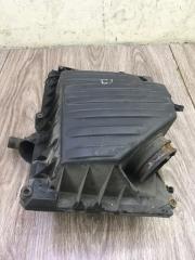 Корпус воздушного фильтра Opel Corsa C 2006