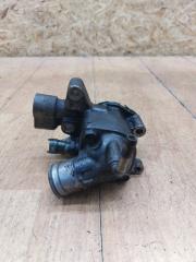 Запчасть термостат Opel Astra J 2011