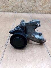 Фото запчасти кронштейн гидроусилителя Rover 25 2004 контрактная запчасть Запчасть кронштейн гидроусилителя Rover 25 2004