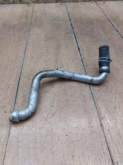 Трубка охлаждения Ford Focus 3 2012 контрактная Трубка охлаждения Ford Focus 3 2012