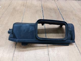 Корпус воздушного фильтра BMW 3 series E46 2004