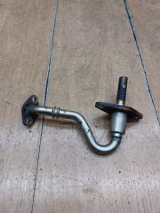 Фото запчасти трубка клапана egr (егр) Suzuki ignis 2004 контрактная запчасть Запчасть трубка клапана egr (егр) Suzuki ignis 2004