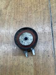 Запчасть ролик натяжной Land Rover Discovery 3 2004