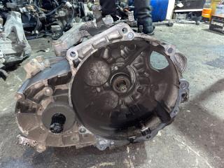 МКПП Volkswagen Golf 5 2004