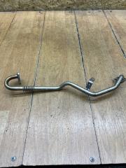 Запчасть трубка клапана egr (егр) Audi A2 2001