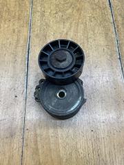 Запчасть натяжной ролик приводного ремня Peugeot 807 2005
