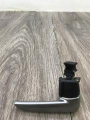 Запчасть ручка двери внутренняя задняя правая Mazda 3 2008