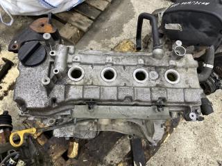 Фото запчасти двигатель Nissan micra 2003 контрактная запчасть Запчасть двигатель Nissan micra 2003