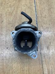 Запчасть клапан egr (егр) Audi A3 2006