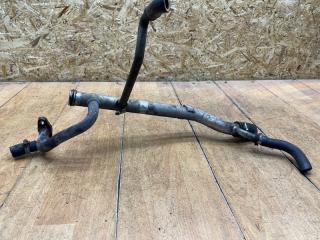 Запчасть трубка охлаждения Volvo V70 2004