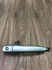 Запчасть дверь передняя правая Mazda 3 2006