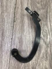 Запчасть ролик раздвижной двери передний правый Peugeot 1007 2006