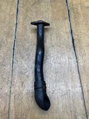 Трубка охлаждения Opel Astra G 2002 контрактная Трубка охлаждения Opel Astra G 2002