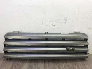 Решетка радиатора передняя Land Rover Range Rover 2003