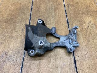 Запчасть кронштейн гидроусилителя Honda Civic 2006