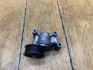 Фото запчасти ролик натяжной Mazda 5 2006 контрактная запчасть Запчасть ролик натяжной Mazda 5 2006