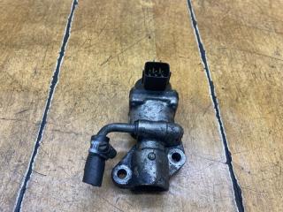 Запчасть клапан egr (егр) Mazda 5 2006
