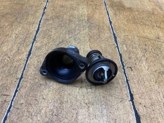 Запчасть термостат Citroen C1 2012