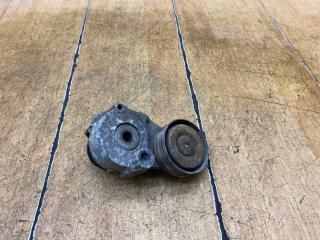 Запчасть ролик натяжной Citroen C1 2012