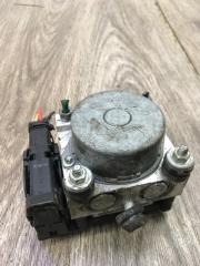 Запчасть блок abs Renault Modus 2010