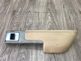 Запчасть ручка двери внутренняя задняя правая Land Rover Range Rover 2003