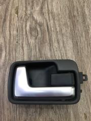 Запчасть ручка двери внутренняя задняя правая Land Rover Discovery 3 2004