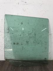 Запчасть стекло заднее правое Land Rover Discovery 3 2004