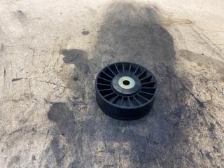 Запчасть ролик обводной Saab 9-5 2003