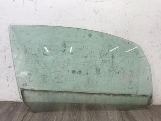 Запчасть стекло переднее правое Mitsubishi Colt 2006