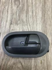 Запчасть ручка двери внутренняя передняя правая Mitsubishi Colt 2006
