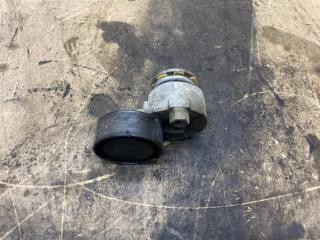 Фото запчасти ролик натяжной Renault Clio 2005 контрактная запчасть Запчасть ролик натяжной Renault Clio 2005