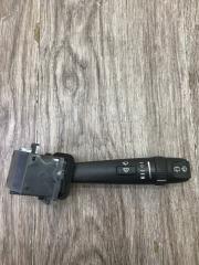 Запчасть переключатель дворников Volvo V70 2004