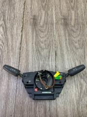 Подрулевой переключатель Opel Corsa D 2006 контрактная Подрулевой переключатель Opel Corsa D 2006