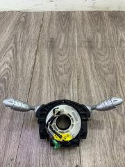 Подрулевой переключатель Mini One 2001