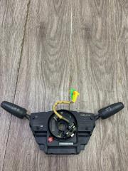 Подрулевой переключатель Opel Corsa D 2011 контрактная Подрулевой переключатель Opel Corsa D 2011