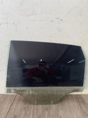 Запчасть стекло заднее левое Chevrolet Captiva 2008