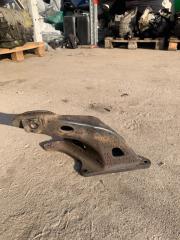 Запчасть кронштейн двигателя Land Rover Range Rover 2003