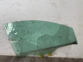 Запчасть стекло переднее правое Nissan Note 2007