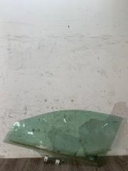 Запчасть стекло переднее левое Honda Accord VII 2004