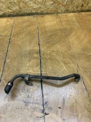 Трубка охлаждения Opel Astra J 2013 контрактная Трубка охлаждения Opel Astra J 2013