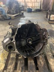 МКПП Honda Civic 2006