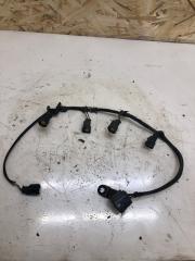 Запчасть проводка форсунок Chrysler PT Cruiser 2002