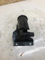 Запчасть бачок гидроусилителя Chrysler PT Cruiser 2002