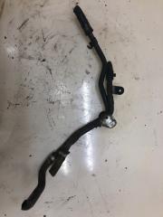 Трубка охлаждения Opel Astra H 2007 контрактная Трубка охлаждения Opel Astra H 2007