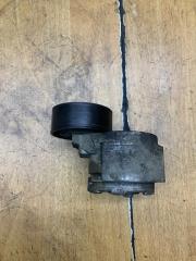 Запчасть ролик натяжной Opel Astra H 2007