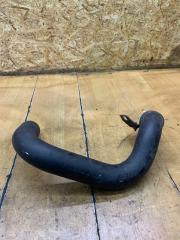 Запчасть патрубок Volvo V70 2004