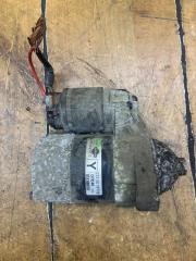 Стартер Nissan Note 2005 контрактная Стартер Nissan Note 2005