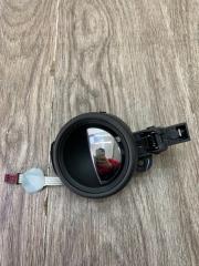 Запчасть ручка двери внутренняя передняя левая Mini Cooper 2007