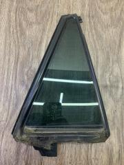 Запчасть форточка двери задняя правая Mazda 6 2009