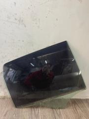 Запчасть стекло заднее правое Mercedes A-class 2006